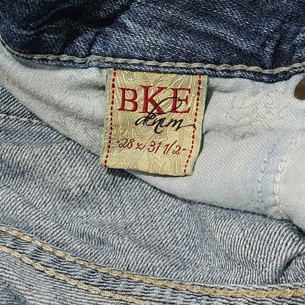 BKE - Picture 6 of 6